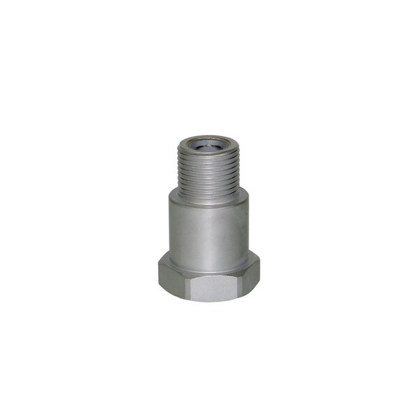 Bedford Precision Parts Bedford Precision Piston Valve - PowrTwin, PT5500, Cmdr 60 for Titan and speeflo 58-2327 - main
